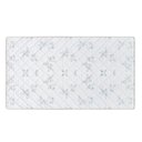 Ver imagem 5 de Colchão Castor Solteiro Sleep Max Double Face D33 120x203x18cm