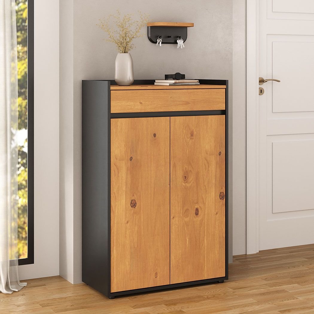 [object Object] é boa?