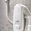 Ver imagem 3 de Purificador de Água Lorenzetti Vitale