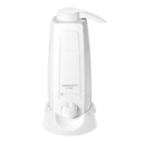 Ver imagem 2 de Purificador de Água Lorenzetti Vitale