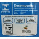 Ver imagem 5 de Purificador de Água Lorenzetti Vitale