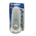 Ver imagem 6 de Purificador de Água Lorenzetti Vitale