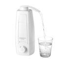 Ver imagem 1 de Purificador de Água Lorenzetti Vitale
