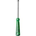 Ver imagem 5 de Chave Canhão 13x125mm 252112bn/st61454 Belzer