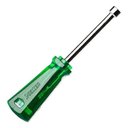 Ver imagem 1 de Chave Canhão 13x125mm 252112bn/st61454 Belzer