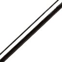 Ver imagem 3 de Chave Canhão 13x125mm 252112bn/st61454 Belzer