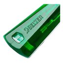 Ver imagem 4 de Chave Canhão 13x125mm 252112bn/st61454 Belzer