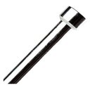 Ver imagem 2 de Chave Canhão 13x125mm 252112bn/st61454 Belzer