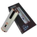 Ver imagem 4 de Modelador de Cachos Automático - sem Fio Usb Auto Curler