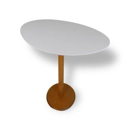 Mesa Formato Orgânico 64x50cm - 2