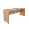 Mesa Para Escritório 2 Lugares 180cm ME4185 - 3