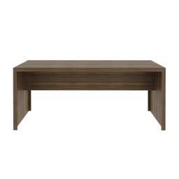 Mesa Para Escritório 2 Lugares 180cm ME4185 - 4