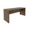 Mesa Para Escritório 2 Lugares 180cm ME4185 - 3