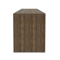 Mesa Para Escritório 2 Lugares 180cm ME4185 - 5