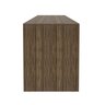 Mesa Para Escritório 2 Lugares 180cm ME4185 - 5