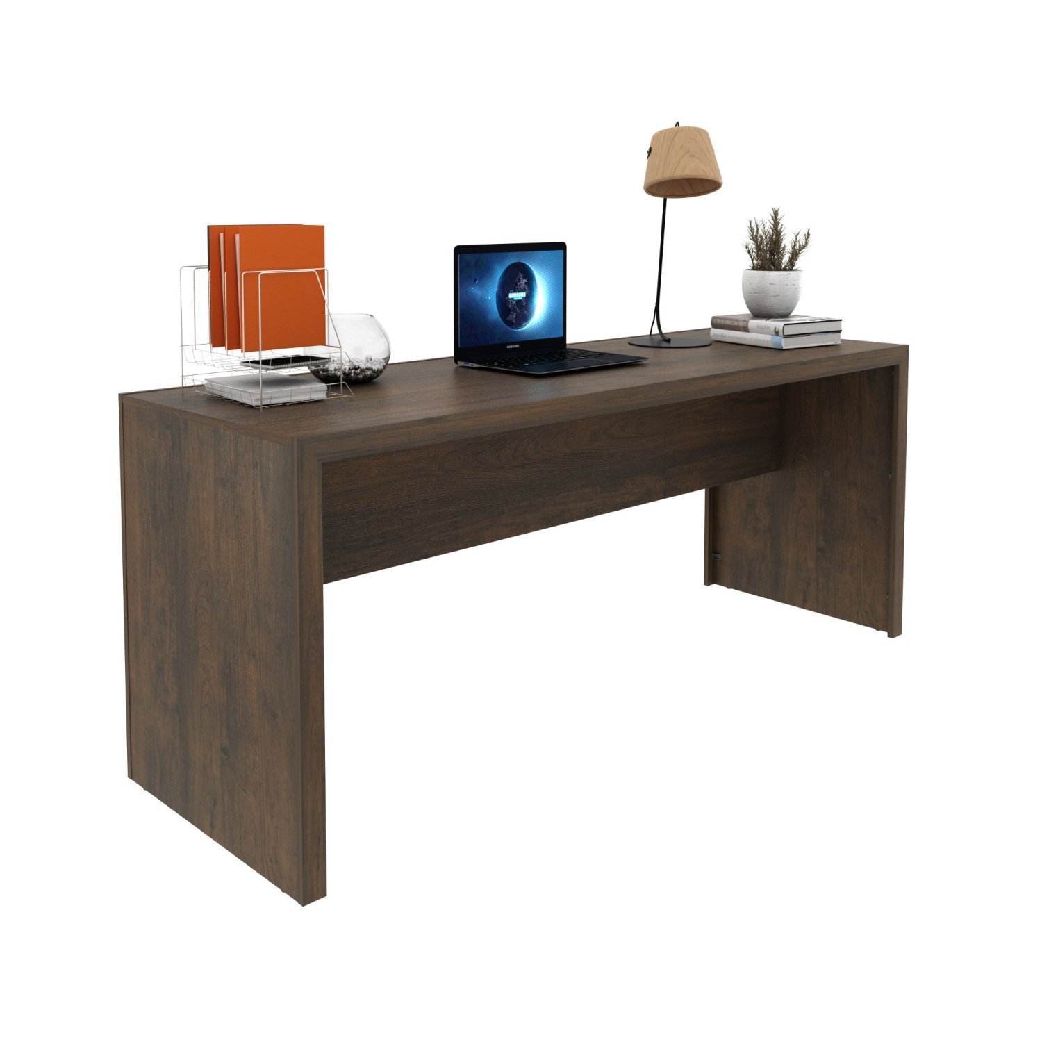 Mesa Para Escritório 180cm ME4185 - 2