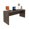 Mesa Para Escritório 2 Lugares 180cm ME4185 - 2
