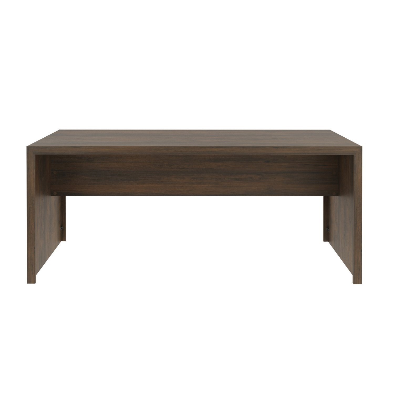 Mesa Para Escritório 180cm ME4185 - 4