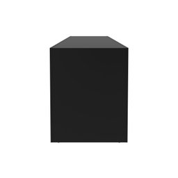 Mesa Para Escritório 2 Lugares 180cm ME4185 - 5