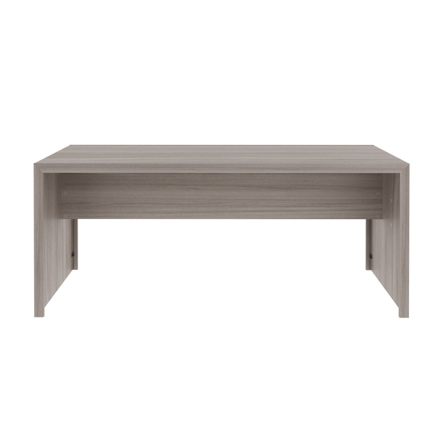 Mesa Para Escritório 180cm ME4185 - 4