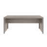 Mesa Para Escritório 2 Lugares 180cm ME4185 - 4