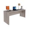 Mesa Para Escritório 2 Lugares 180cm ME4185 - 2