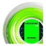 Corda para Raquete de Tenis Genesis Hexonic 2.0 (set Individual) - 3