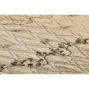 Ver imagem 3 de Colchão Casal Anjos Espuma D28 Confort (138x188x17) -