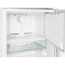 Ver imagem 4 de Geladeira Consul 342 Litros Frost Free Crb39ab - 110v