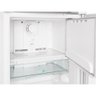Geladeira Consul 342 Litros Frost Free Crb39ab - 110v - 4