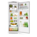 Ver imagem 2 de Geladeira Consul 342 Litros Frost Free Crb39ab - 110v