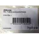Ver imagem 4 de Kit Instalação Bacia Deca Suspensa - 4606030
