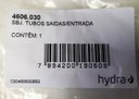 Ver imagem 4 de Kit Instalação Bacia Deca Suspensa - 4606030