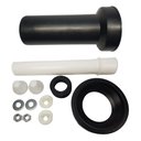 Ver imagem 2 de Kit Instalação Bacia Deca Suspensa - 4606030