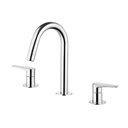 Ver imagem 1 de 1877 C32 Misturador Lavatorio Mesa Ba Joy