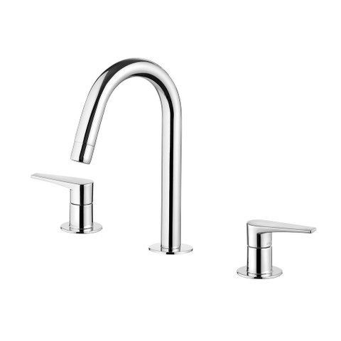 1877 C32 Misturador Lavatorio Mesa Ba Joy