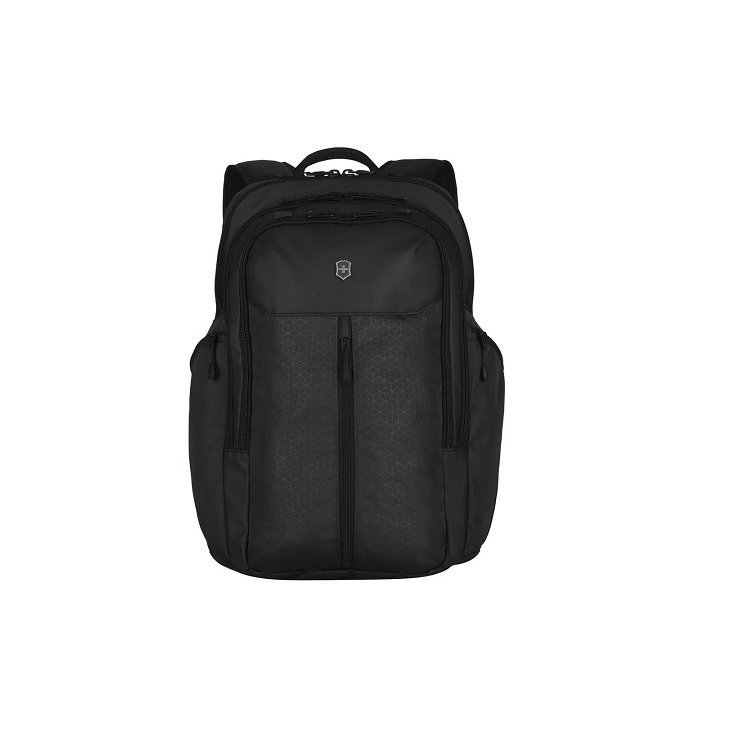 Mochila Victorinox Altmont Original Vertical-Zip Preta