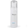 Espuma ORAL 100ML Oxigênio Ativo Bluem - 2
