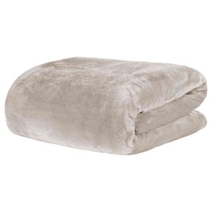 Cobertor Manta King Blanket 300 Fend Noale Kacyumara 008034.3570.U