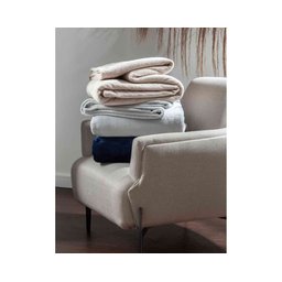 Cobertor Manta King Blanket 300 Fend Noale Kacyumara 008034.3570.U - 2