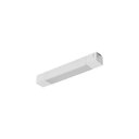 Ver imagem 1 de Módulo Led Difusor para Trilho Nordecor Duli 10w 21cm Bivolt Branco 4000k Luz Neutra 6349