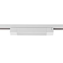 Ver imagem 6 de Módulo Led Difusor para Trilho Nordecor Duli 10w 21cm Bivolt Branco 4000k Luz Neutra 6349
