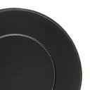 Ver imagem 2 de Sousplat Alma Sheffield 34 cm - Home Style