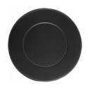 Ver imagem 1 de Sousplat Alma Sheffield 34 cm - Home Style