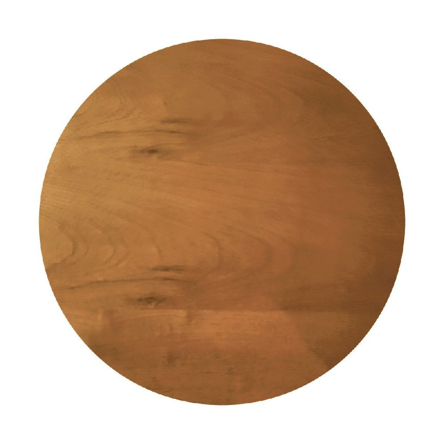 Prato Giratório para Mesa de Jantar 40cm - 1