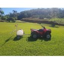 Ver imagem 5 de Pulverizador para Quadriciclo Moldemaq Plq0150