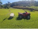 Ver imagem 5 de Pulverizador para Quadriciclo Moldemaq Plq0150
