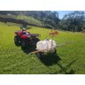 Pulverizador para Quadriciclo Moldemaq Plq0150 - 4