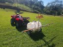 Ver imagem 4 de Pulverizador para Quadriciclo Moldemaq Plq0150