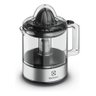Espremedor de Laranjas/frutas Electrolux Efficien Ecp10-127v - 5
